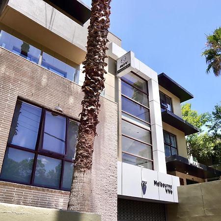 Comfy Kew Apartamentos Melburne Exterior foto