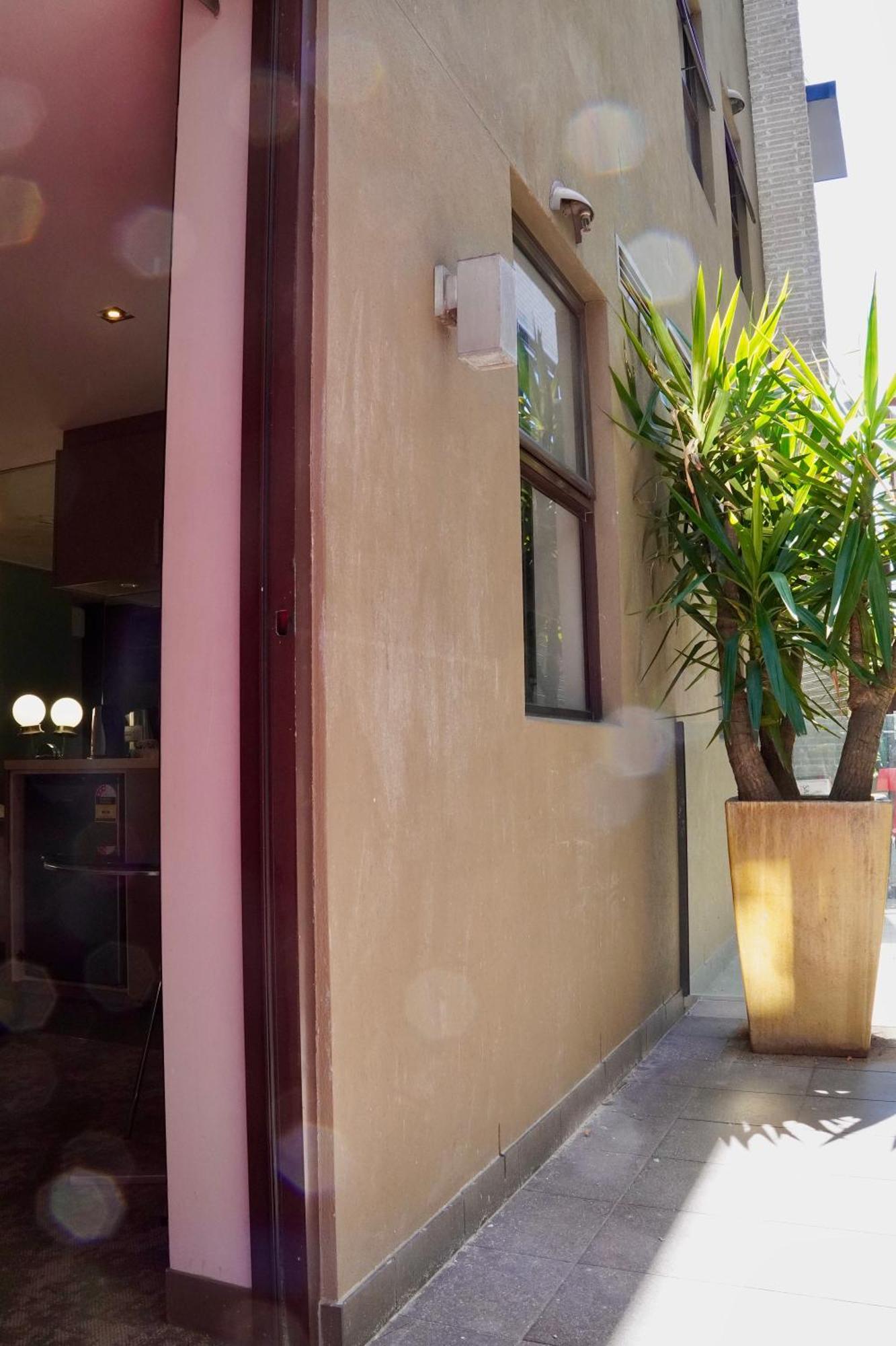 Comfy Kew Apartamentos Melburne Exterior foto