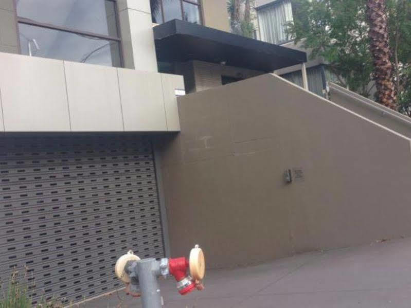 Comfy Kew Apartamentos Melburne Exterior foto